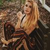 rebekahtitus